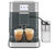 Expresso Broyeur KITCHENAID 5KES8557 KF7 - Juniper image