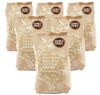 One&Only White Chocolate powder - 6 x 800g for professionals image number 0