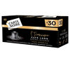 90 Capsules compatibles Nespresso&reg; L'Iconique - Carte Noire image number 3
