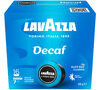 Lavazza - 80 Capsule A Modo Mio - Dek image number 2