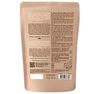 Valrhona Chocolate Flakes Nyangbo 68% Cocoa - 250g image number 2