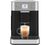 Expresso Broyeur KITCHENAID KF6 5KES8556BK Noire truffe image