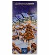 Calendrier de l'Avent th&eacute; &Eacute;dition 2026 - COMPTOIR FRAN&Ccedil;AIS DU TH&Eacute; image number 0