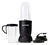 Blender Nutribullet Pro noir image