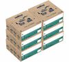Lavazza Blue Voix de la Terre (Tierra) Espresso capsules x 600 Lavazza coffee pods image number 1