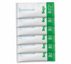 Sage Machine Descaler&trade; 25g x6 image number 1