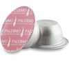 Bialetti Mokespresso Capsules Palermo x 16 coffee pods image number 1