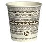 Gobelet 12 cl Etnyk x 2400 - CAF&Eacute; COMPAGNIE image number 1