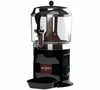 Machine &agrave; chocolat chaud - MONBANA image number 0