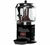 Machine &agrave; chocolat chaud - MONBANA image