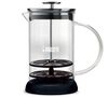 Bialetti Milk Frother - 33cl image number 0