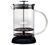 Bialetti Milk Frother - 33cl image