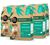 60 Dosettes Dolce Gusto Neo - Cappuccino ( 30 boissons ) image