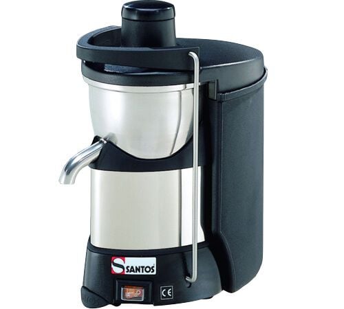Extracteur Santos Juicer 50 - Santos