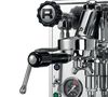Machine expresso ROCKET ESPRESSO Mozzafiato Cronometro R Noire image number 2