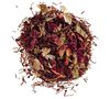Comptoir Fran&ccedil;ais du Th&eacute; 'Bush Ti Zan' herbal tea - 100g loose leaf image number 0