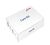 JURA - Kit di manutenzione completo per macchina da caff&egrave; in grani Jura (Claris Smart) image