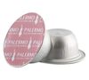 Bialetti - 80 Capsule Mokespresso Palermo image number 1