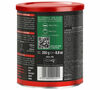 Caff&egrave; Vergnano Ground Coffee 100% Arabica - 4 x 250g image number 3