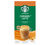 Starbucks Instant Coffee Caramel Latte - 115g image