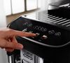 DeLonghi MAGNIFICA EVO ECAM290.21.B Macchina Automatica image number 2