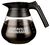 Cruche en verre 1.7 L - Bravilor Bonamat image
