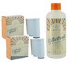 Arfize - Kit iniziale per macchina da caff&egrave; Philips / Saeco (Aquaclean) image number 0