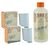 Arfize - Kit iniziale per macchina da caff&egrave; Philips / Saeco (Aquaclean) image