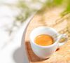 2 x 250g - Caf&eacute; moulu - Le M&eacute;lange Inca Bio & Altura Bio - LUGAT / GREEN LION COFFEE image number 3