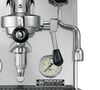Machine expresso ROCKET ESPRESSO Mozzafiato Cronometro V inox image number 3