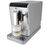 KOTTEA Espressima Silver Buse Vapeur CK307S.BV - Parfait &eacute;tat image