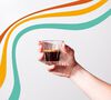 Perl&eacute;o Nespresso* Compatible Pods Original Variety Pack x 30 image number 1