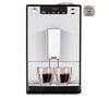 Expresso Broyeur Melitta Caffeo Solo Argent / Noir E950-103 image number 2