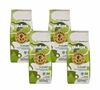 Caf&eacute; Grains - Tierra Organic 2kg - LAVAZZA image number 0