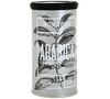 250 g - Caf&eacute; moulu - 100% arabica boite m&eacute;tal - MOKADOR CASTELLARI image number 0