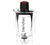 Jarre Twister anti-perte pour blender 1L - Blendtec image