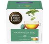16 Marrakech Tea Pods - NESCAFE* DOLCE GUSTO* image number 0
