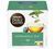 16 Marrakech Tea Pods - NESCAFE* DOLCE GUSTO* image