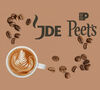 L'Or Absolu Coffee Beans Intensity 10 - 1kg image number 2