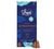 Lugat Nespresso* Original Compatible Pods Pacific Blend x 10 image