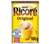 Ricor&eacute; Original Instant Coffee & Chicory - 100g image number 0