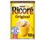 Ricor&eacute; Original Instant Coffee & Chicory - 100g image