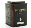 Dammann Fr&egrave;res N&deg;315 Bali Green Tea - 90g image number 1
