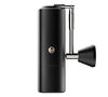 Handkaffeem&uuml;hle TIMEMORE Chestnut X black + Geschenk image number 0