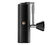Handkaffeem&uuml;hle TIMEMORE Chestnut X black + Geschenk image