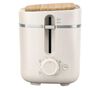 Set Petit-D&eacute;jeuner Grille-Pain HD2640/10 et Bouilloire HD9365/10 EcoConsicous - Philips image number 2