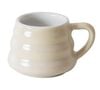 Tasse - Ibrik Coffee 110 ml Ivory - LOVERAMICS image number 0