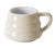 Tasse - Ibrik Coffee 110 ml Ivory - LOVERAMICS image