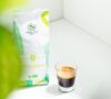 Green Lion Coffee - Caff&egrave; in grani Bio - Aymara 1 kg image number 2