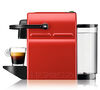 Krups Inissia Rossa per Nespresso* XN1005K image number 2